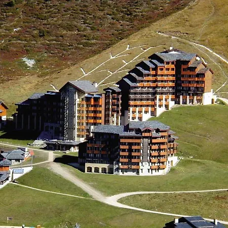 Les Constellations - Maeva - 4 Personnes Selection Mae-7874 Διαμέρισμα La Plagne-Tarentaise